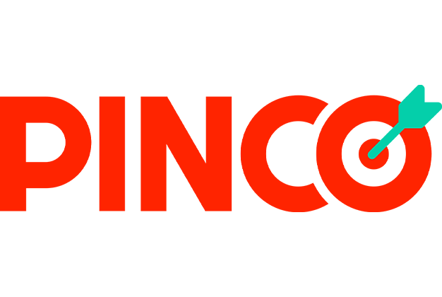 казино pinco