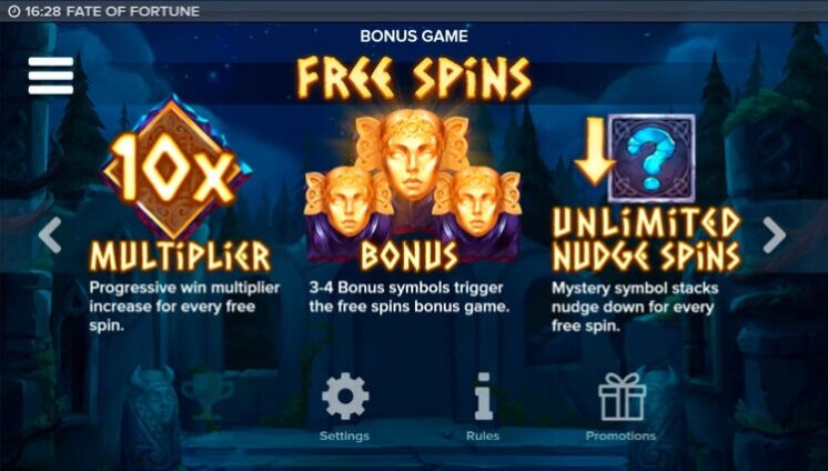 bonusy-i-opcii-fate-of-fortune-e1647587698914
