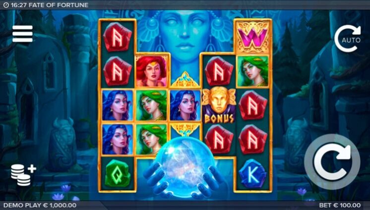 vneshnij-vid-avtomata-fate-of-fortune-e1647587666765