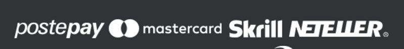 Депозиты казино WinBet