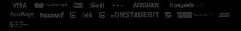 Платежи казино wildblaster