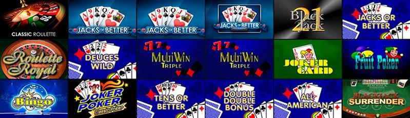 win-casino777 настолки