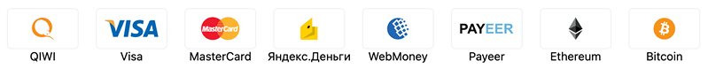 win-casino777 платежи