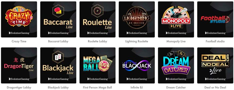 Зеркало казино Slotty Vegas
