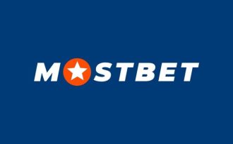 Обзор казино MostBet Casino