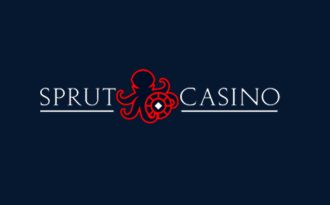 Обзор казино Sprut Casino